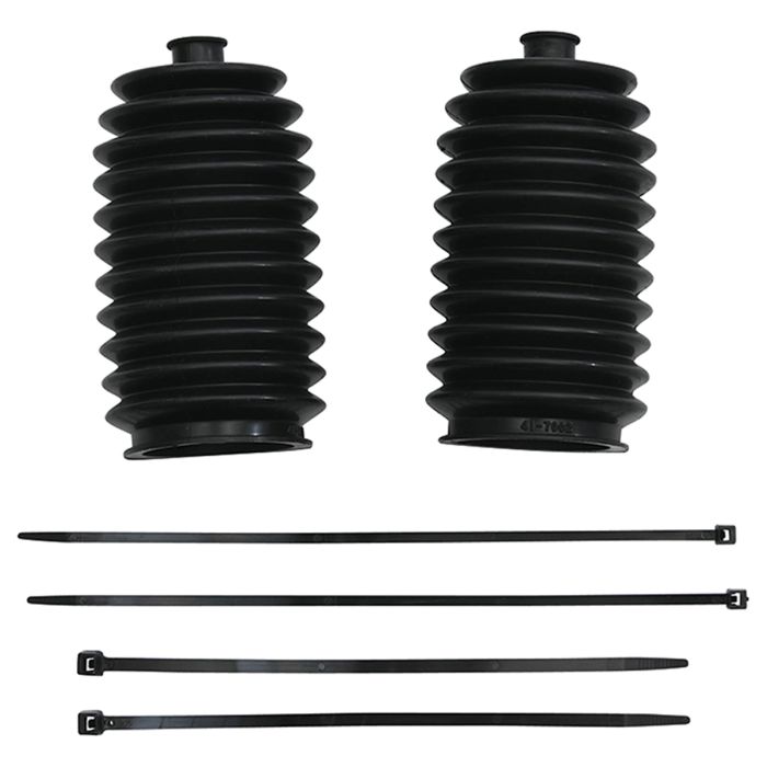 All Balls Tie Rod Boot Kit 51-3005 Polaris Ranger 1000 EPS Texas Edition 20 NEW