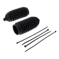 All Balls Tie Rod Boot Kit 51-3006 Can-Am Commander 1000R DPS 23-25 SHIPS TODAY