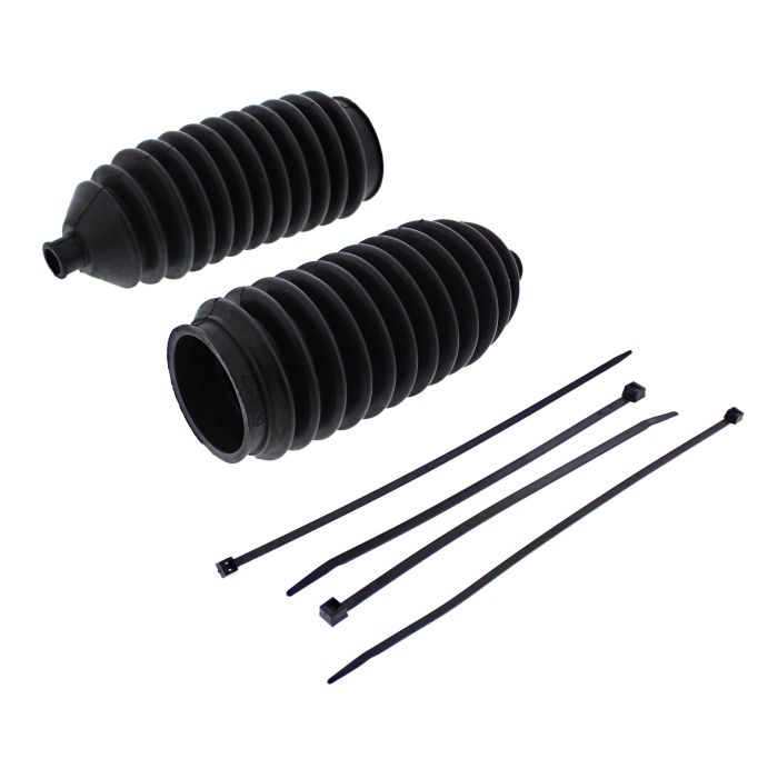 All Balls Tie Rod Boot Kit 51-3006 Can-Am Commander 1000R DPS 23-25 SHIPS TODAY