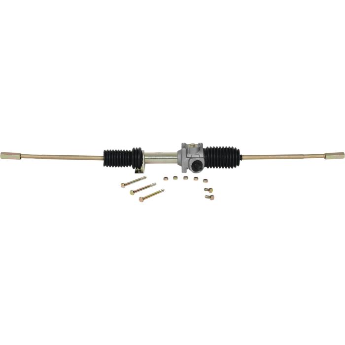All Balls Steering Rack 51-4001 Can-Am Commander 1000 DPS 11-14 NEW SHIPS TODAY