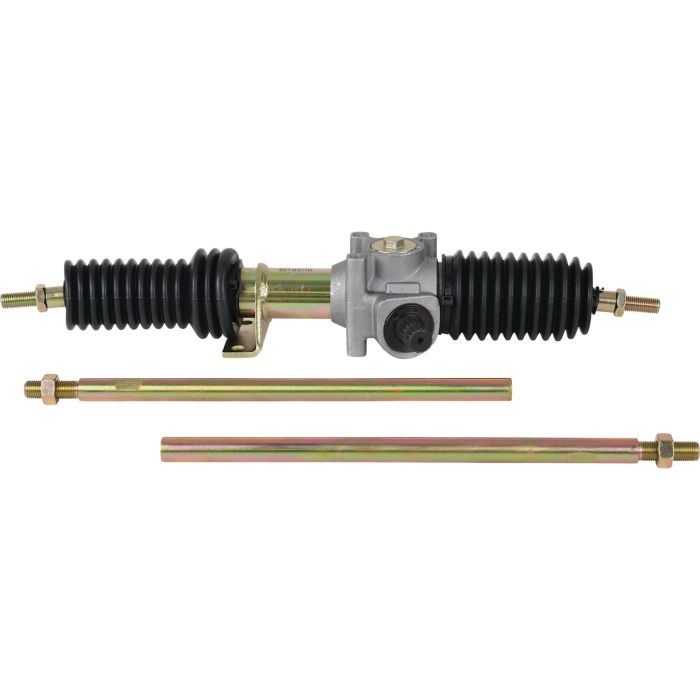All Balls Steering Rack 51-4003 Polaris Brutus HD 1000 15-18 NEW SHIPS TODAY