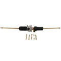All Balls Steering Rack 51-4005 Polaris LSV Electric 4x4 11-12 NEW SHIPS TODAY