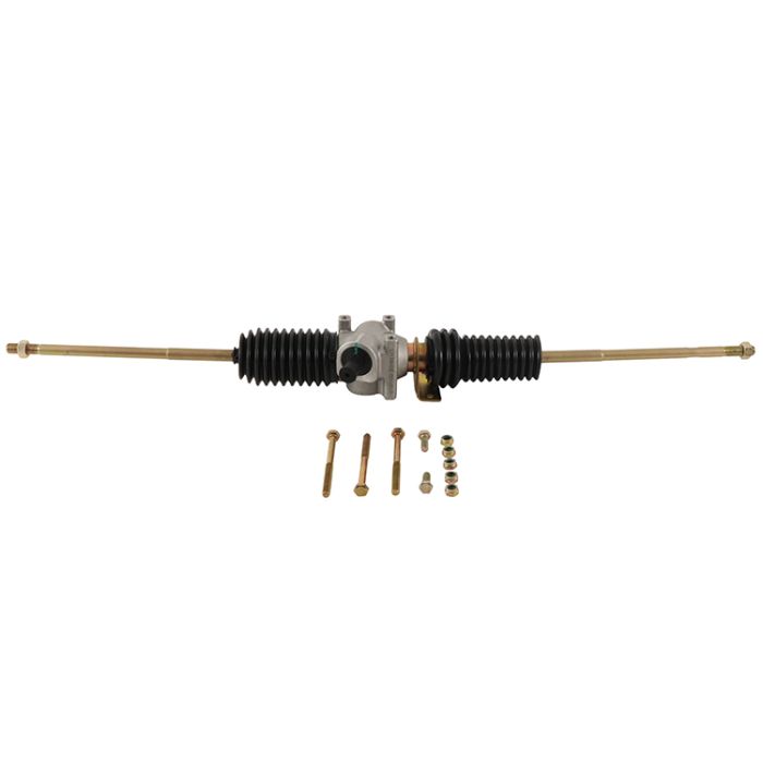 All Balls Steering Rack 51-4005 Polaris LSV Electric 4x4 11-12 NEW SHIPS TODAY