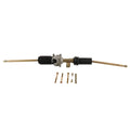 All Balls Steering Rack 51-4006 Polaris Ranger 2x4 500 05-09 NEW SHIPS TODAY