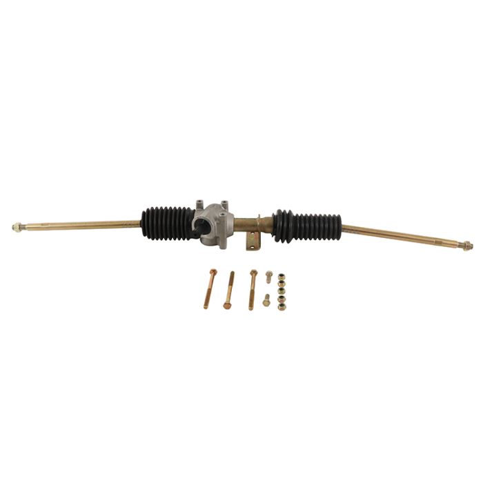 All Balls Steering Rack 51-4006 Polaris Ranger 2x4 500 05-09 NEW SHIPS TODAY