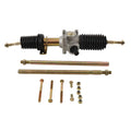 All Balls Steering Rack 51-4007 Polaris RZR 4 800 10-14, RZR S 800 09-14 NEW