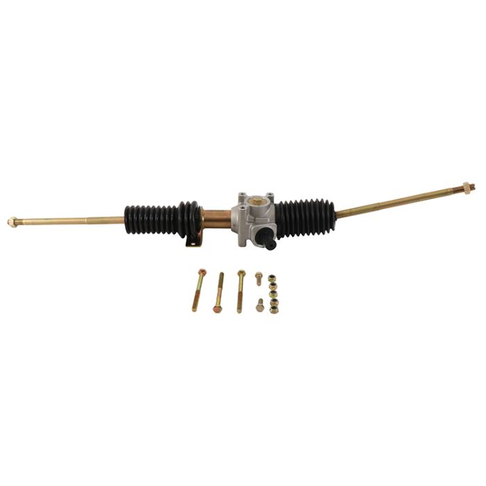 All Balls Steering Rack 51-4008 Polaris RZR 800 08-14 NEW SHIPS TODAY