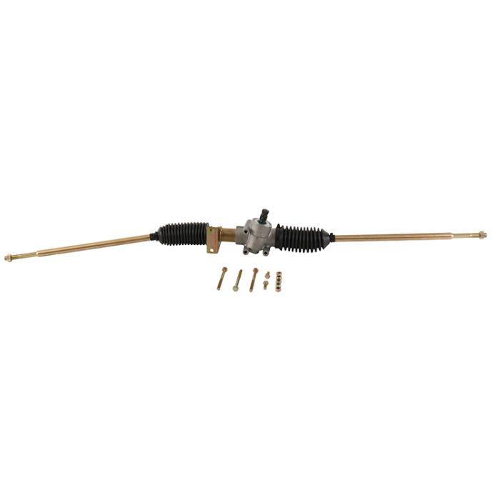 All Balls Steering Rack 51-4009 Polaris RZR 4 XP 900 12-14, RZR 4 XP JAGGED X 13