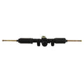 All Balls Steering Rack 51-4010 Yamaha 450 RHINO 06-09, 660 RHINO 04-07 NEW
