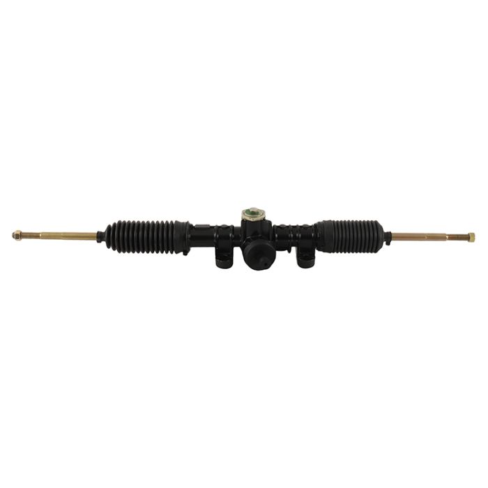 All Balls Steering Rack 51-4010 Yamaha 450 RHINO 06-09, 660 RHINO 04-07 NEW
