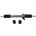 All Balls Steering Rack 51-4011 Kawasaki Mule 600 05-16, Mule 610 4x4 05-16 NEW