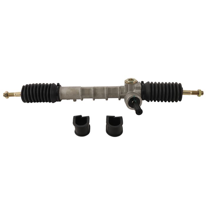 All Balls Steering Rack 51-4011 Kawasaki Mule 600 05-16, Mule 610 4x4 05-16 NEW