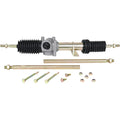 All Balls Steering Rack 51-4013 Polaris Ranger 4x4 500 EFI 09-10 NEW SHIPS TODAY