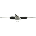 All Balls Steering Rack 51-4014 Polaris Ranger 500 2WD 17-21 NEW SHIPS TODAY
