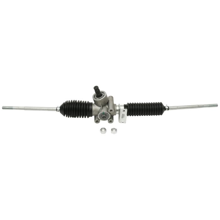 All Balls Steering Rack 51-4014 Polaris Ranger 500 2WD 17-21 NEW SHIPS TODAY