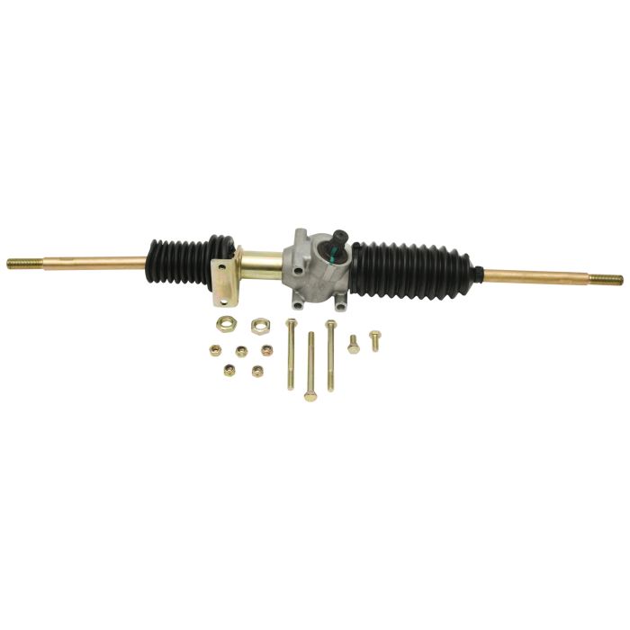 All Balls Steering Rack 51-4016 Polaris Ranger 570 EU 15, RZR 570 EFI 12-20 NEW