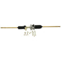 All Balls Steering Rack 51-4017 Polaris General 1000 EPS 16-19 NEW SHIPS TODAY