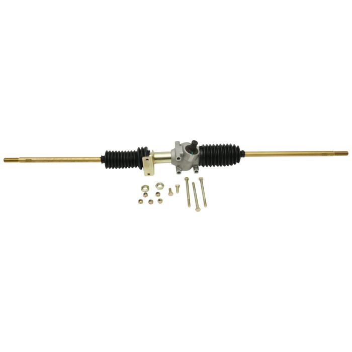 All Balls Steering Rack 51-4017 Polaris General 1000 EPS 16-19 NEW SHIPS TODAY
