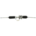 All Balls Steering Rack 51-4019 Polaris RZR 900 50 Inch 20 NEW SHIPS TODAY