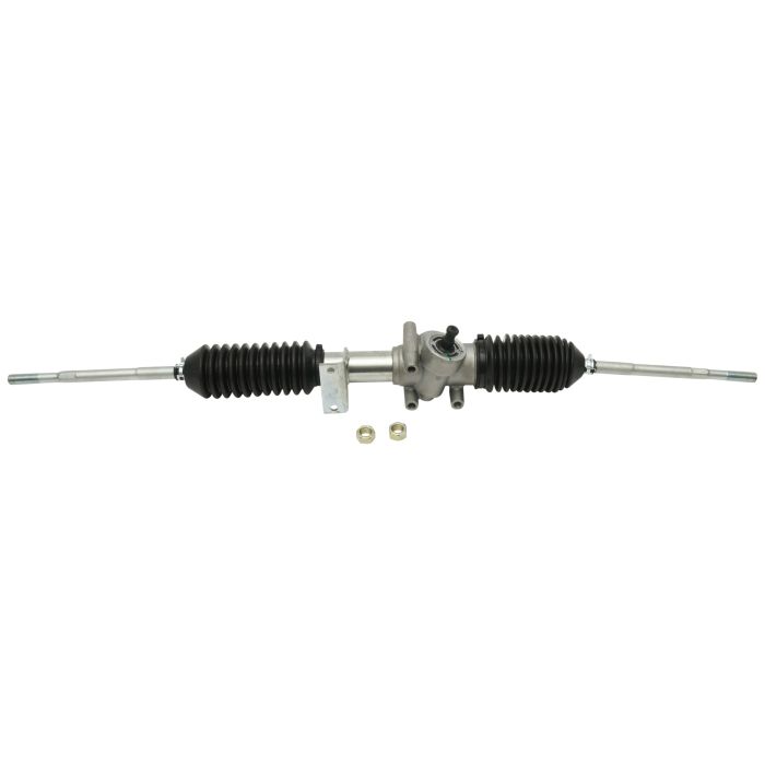 All Balls Steering Rack 51-4019 Polaris RZR 900 50 Inch 20 NEW SHIPS TODAY
