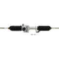 All Balls Steering Rack 51-4023 Can-Am Defender 1000 16-19 NEW SHIPS TODAY