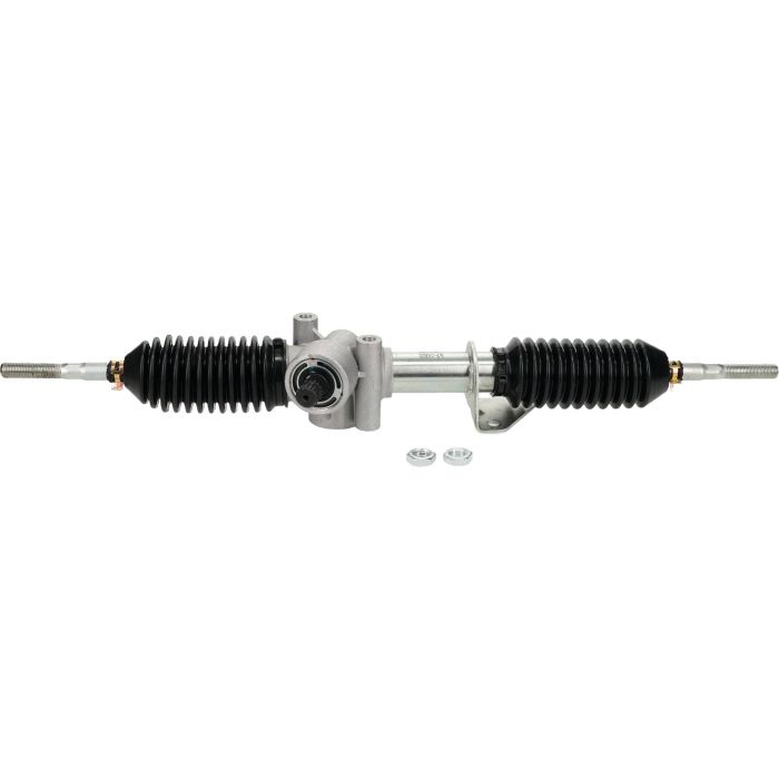 All Balls Steering Rack 51-4023 Can-Am Defender 1000 16-19 NEW SHIPS TODAY