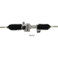 All Balls Steering Rack 51-4024 Can-Am Commander 1000R DPS 21-25 NEW SHIPS TODAY