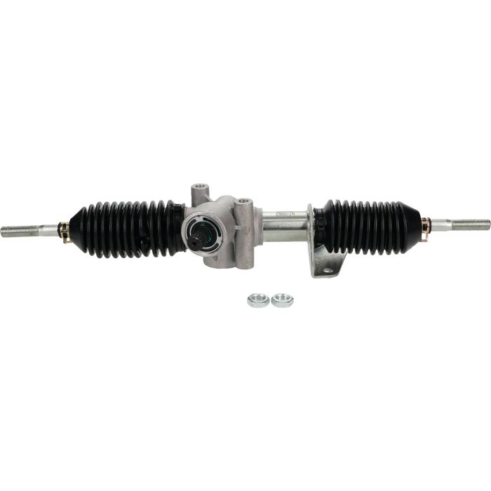 All Balls Steering Rack 51-4024 Can-Am Commander 1000R DPS 21-25 NEW SHIPS TODAY