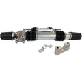 All Balls Steering Rack 51-4025 Can-Am Maverick X3 17, Maverick X3 900 HO 18 NEW