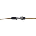 All Balls Steering Rack 51-4027 Polaris PRO XD Full Size Diesel 22-25 NEW