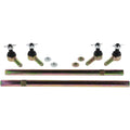 All Balls Tie Rod Upgrade Kit 52-1004 Arctic Cat 400 DVX 04-08 NEW SHIPS TODAY