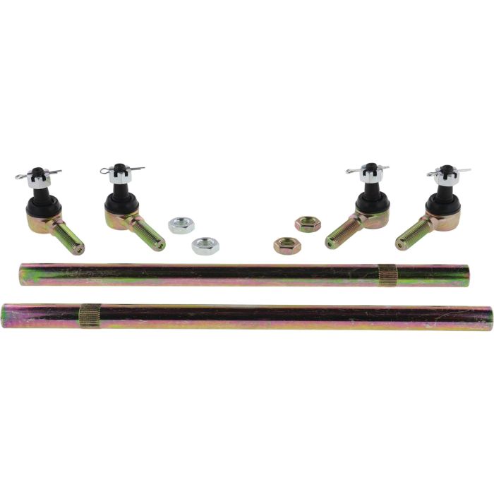 All Balls Tie Rod Upgrade Kit 52-1004 Arctic Cat 400 DVX 04-08 NEW SHIPS TODAY