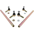 All Balls Tie Rod Upgrade Kit 52-1007 Kawasaki KFX450R 08-14 NEW SHIPS TODAY