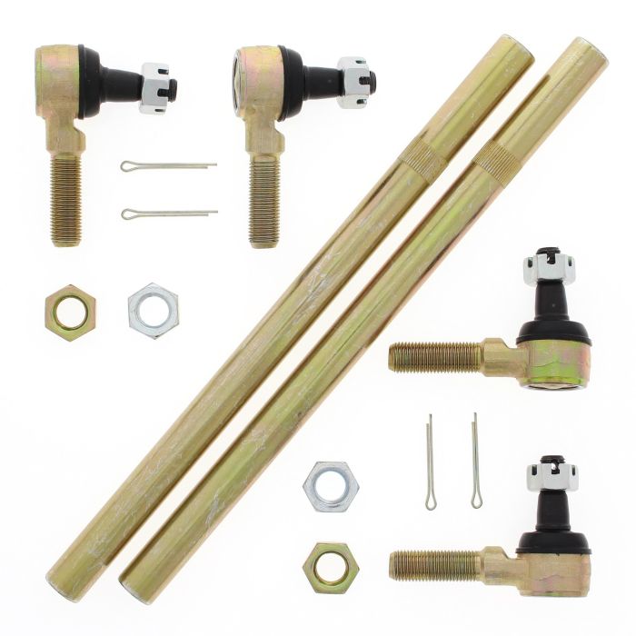All Balls Tie Rod Upgrade Kit 52-1008 Yamaha YFB250FW Timberwolf 94-00 NEW