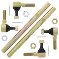All Balls Tie Rod Upgrade Kit 52-1015 Kawasaki KLF300C Bayou 4x4 89-05 NEW