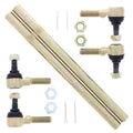 All Balls Tie Rod Upgrade Kit 52-1019 Kawasaki KEF300 Lakota 95-03 SHIPS TODAY