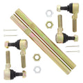 All Balls Tie Rod Upgrade Kit 52-1020 Kawasaki KLF220 Bayou 88-02 SHIPS TODAY