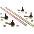 All Balls Tie Rod Upgrade Kit 52-1022 Arctic Cat 1000 H2 LTD 11 NEW SHIPS TODAY