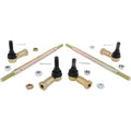 All Balls Tie Rod Upgrade Kit 52-1024 Can-Am Outlander 330 04-05 NEW SHIPS TODAY