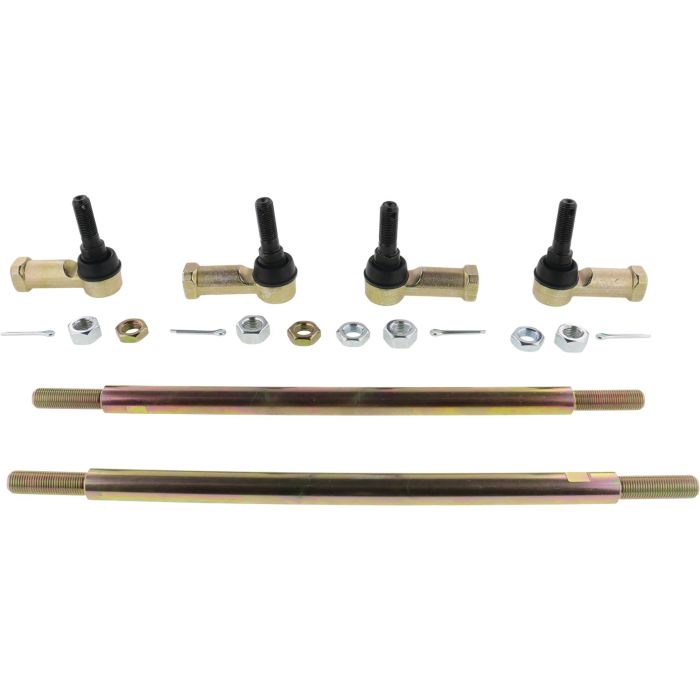 All Balls Tie Rod Upgrade Kit 52-1025 Can-Am Outlander 1000 6x6 PRO 18 NEW
