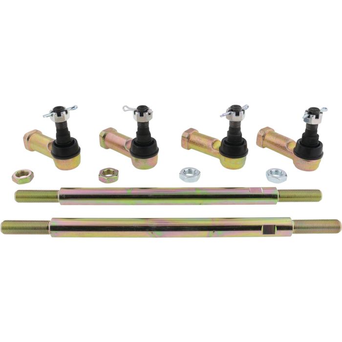 All Balls Tie Rod Upgrade Kit 52-1028 Honda TRX300 Fourtrax 93-00 SHIPS TODAY
