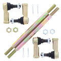 All Balls Tie Rod Upgrade Kit 52-1030 Honda TRX250 Recon 97-01 NEW SHIPS TODAY