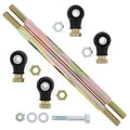 All Balls Tie Rod Upgrade Kit 52-1033 Polaris ATP 330 4x4 04-05 NEW SHIPS TODAY