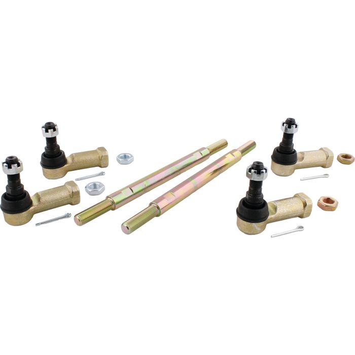 All Balls Tie Rod Upgrade Kit 52-1035 Honda TRX300 Fourtrax 88-92 SHIPS TODAY