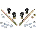All Balls Tie Rod Upgrade Kit 52-1038 Polaris 450 HO 2x4 MD 16 NEW SHIPS TODAY