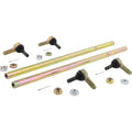 All Balls Tie Rod Upgrade Kit 52-1041 Polaris Scrambler 1000 EU 17 SHIPS TODAY