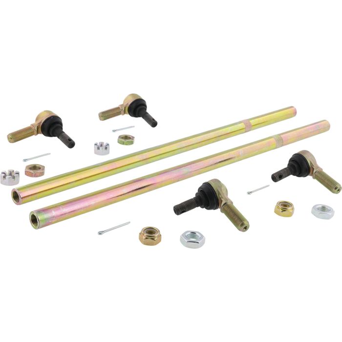 All Balls Tie Rod Upgrade Kit 52-1041 Polaris Scrambler 1000 EU 17 SHIPS TODAY