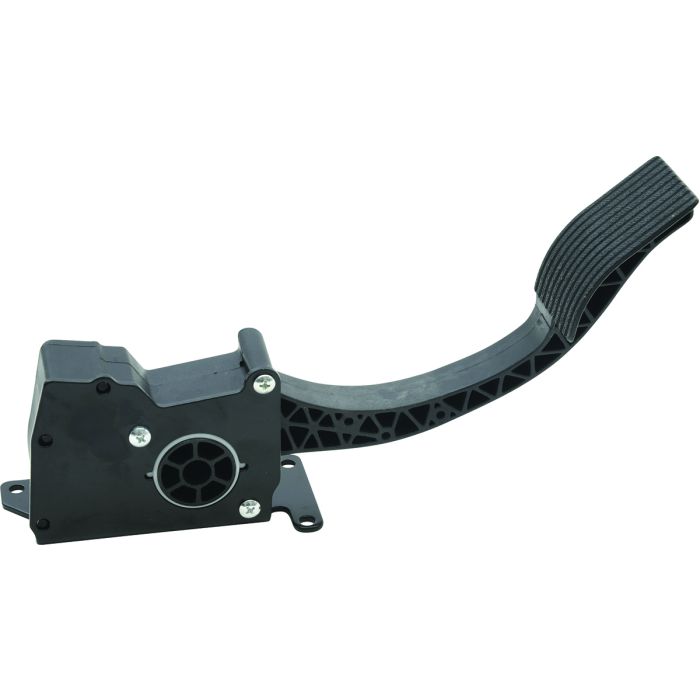All Balls Ride By Wire Throttle Pedal 54-5001 Polaris Ranger 1000 20 SHIPS TODAY
