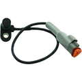 All Balls Speed Sensor 54-9001 Can-Am Renegade 570 EFI 16-22 NEW SHIPS TODAY
