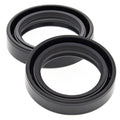 All Balls Fork Seals 55-104 Honda ADV150 21-23, ADV160 24-25, CB125TT 90 NEW